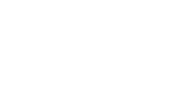 PKF Attest Asesoramiento legal y fiscal