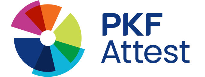 PKF Attest Asesoramiento legal y fiscal