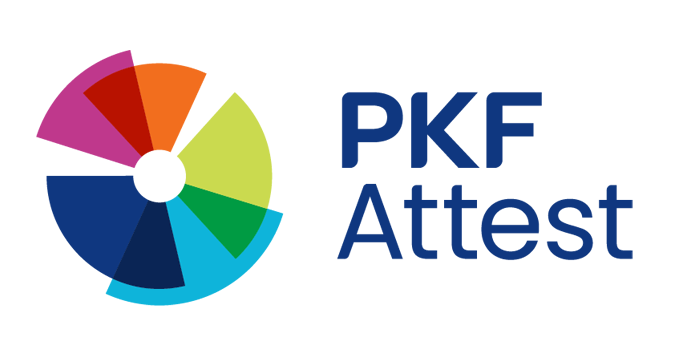 PKF Attest Asesoramiento legal y fiscal