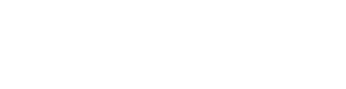PKF Attest Auditoria & assurance