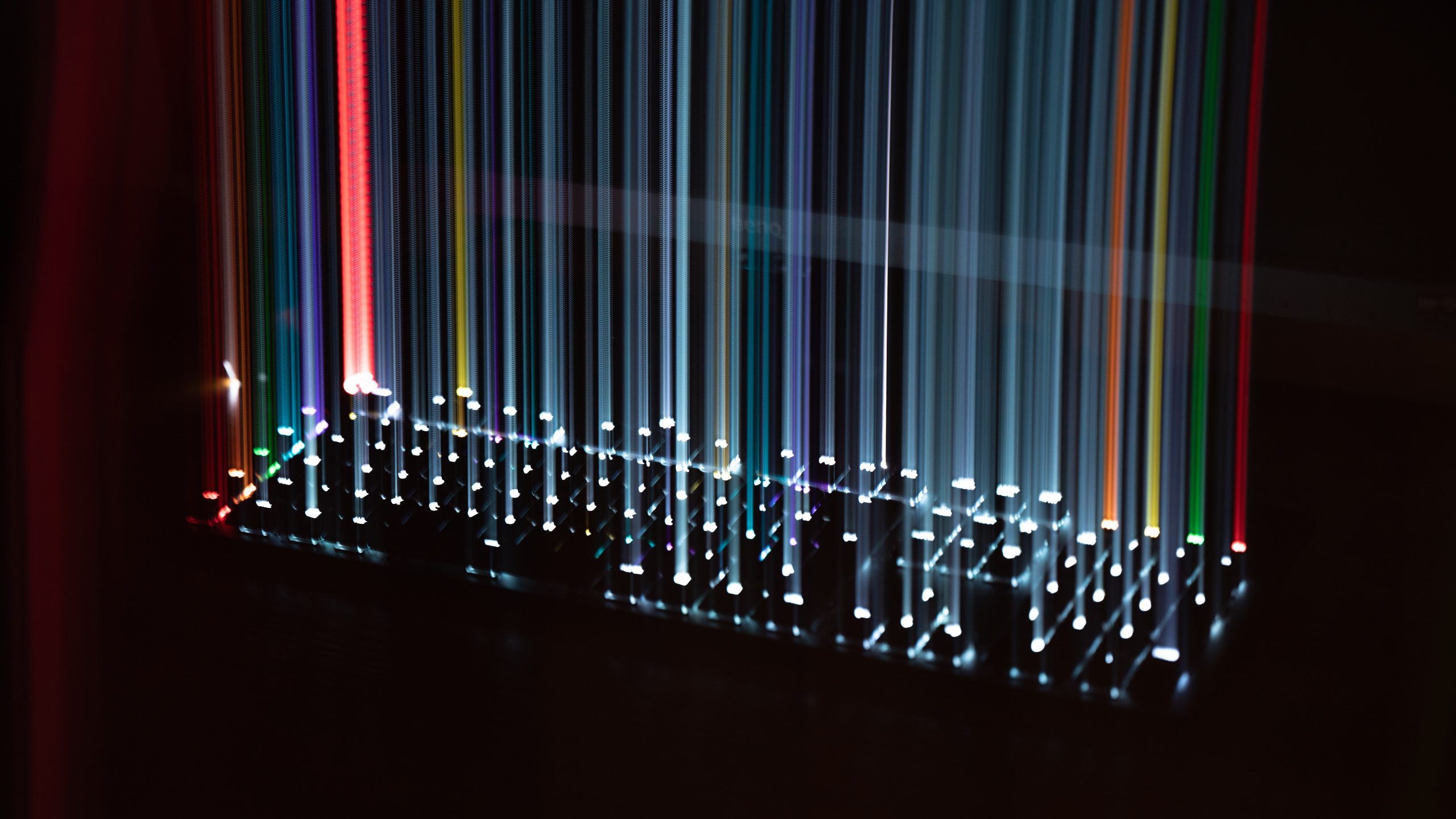 https://www.pkf-attest.es/auditoria-assurance/wp-content/uploads/sites/4/2023/07/adrien-vin-Y5ASqegxRr8-unsplash-scaled.jpg