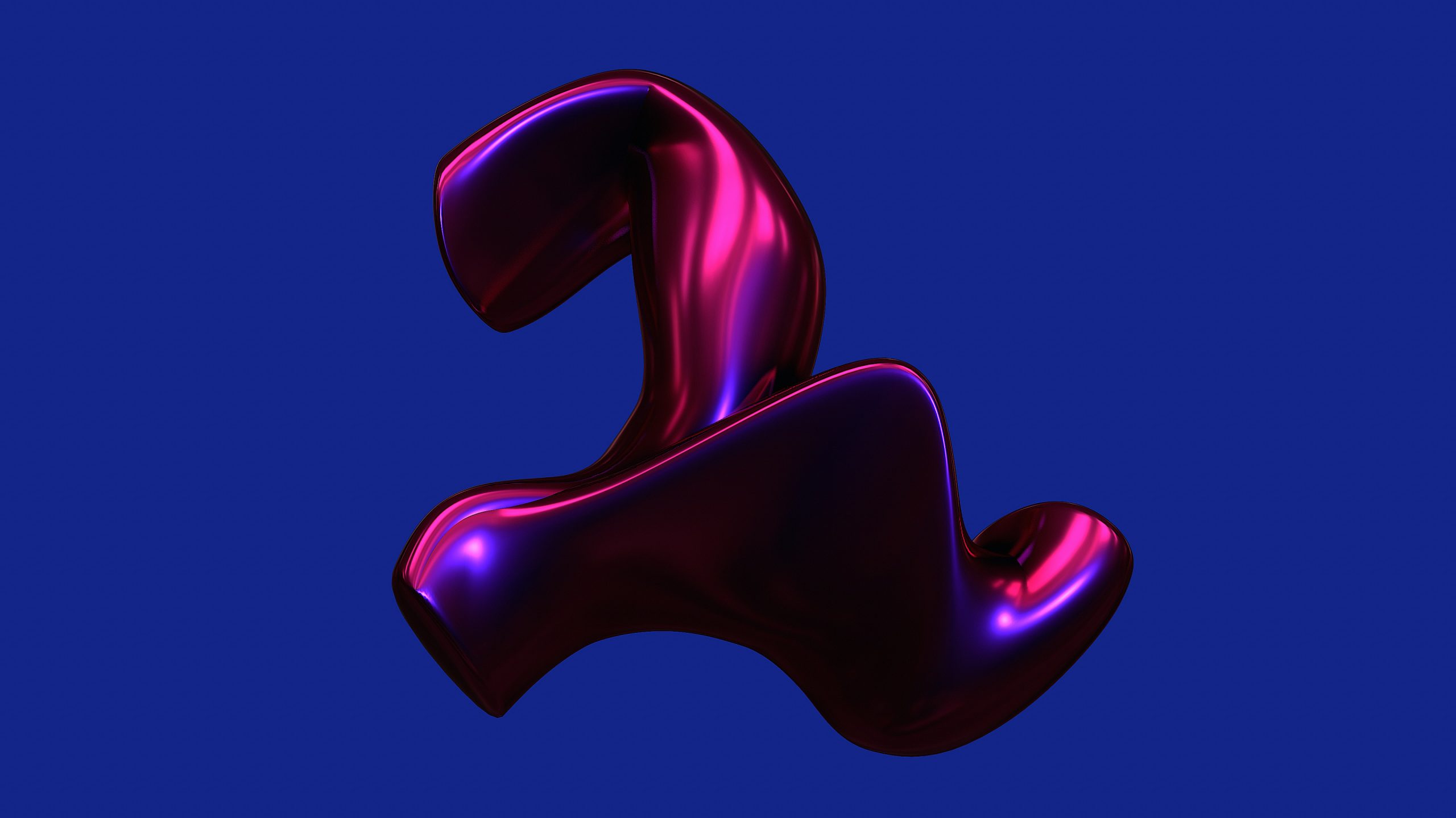 https://www.pkf-attest.es/auditoria-assurance/wp-content/uploads/sites/4/2023/07/hi-estudio-zPd3kOP-A9Q-unsplash-scaled.jpg
