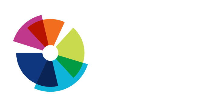 PKF Attest Auditoria & assurance