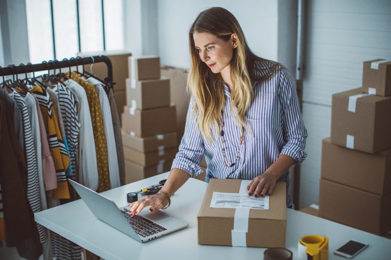 Estudio sobre las principales tendencias de las pymes
