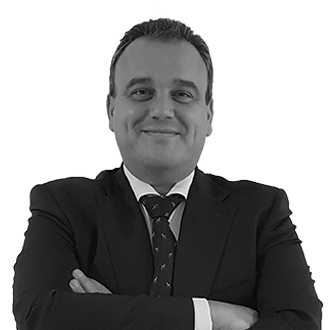 Francisco Gallego