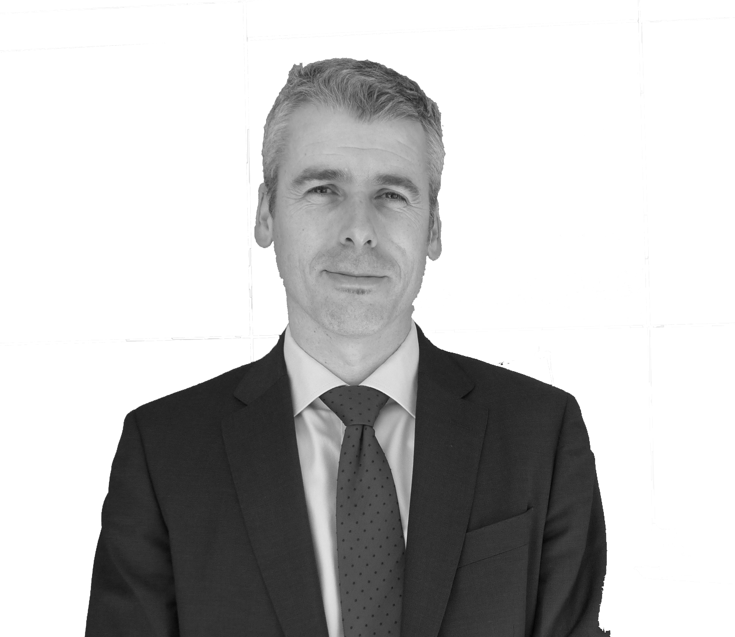 Aitor Garmendia
