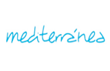 logo mediterránea
