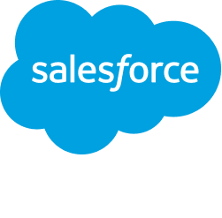 partner Salesforce