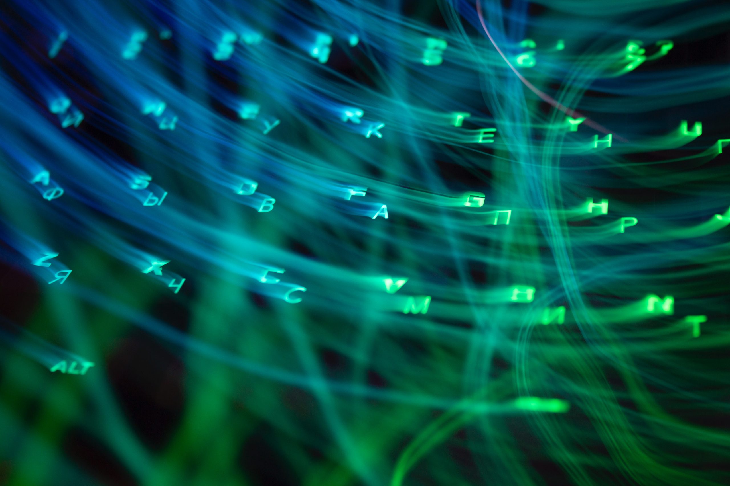 https://www.pkf-attest.es/tecnologia/wp-content/uploads/sites/2/2022/06/anton-maksimov-5642-su-qM37iptlCNY-unsplash-scaled.jpg