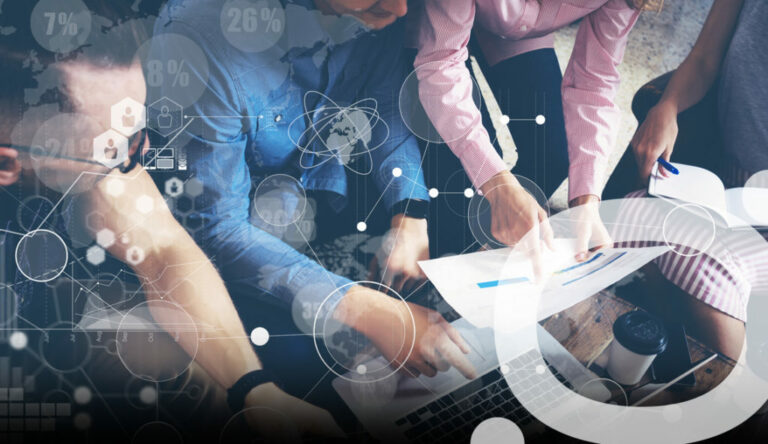 software-gestion-estratégica