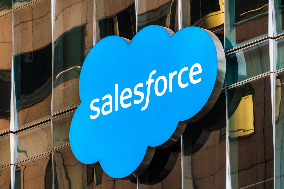 https://www.pkf-attest.es/tecnologia/wp-content/uploads/sites/2/2022/06/salesforce.jpg