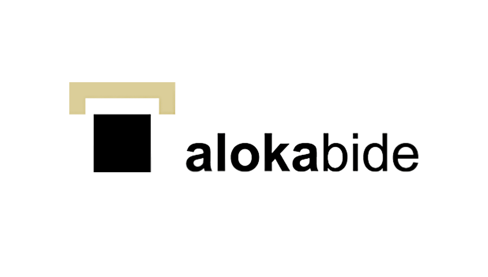 Alokabide PKF Attest Tecnologia Alokabide PKF Attest Tecnologia