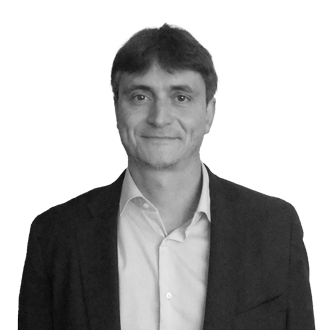 Jesús Miguel Gutierrez