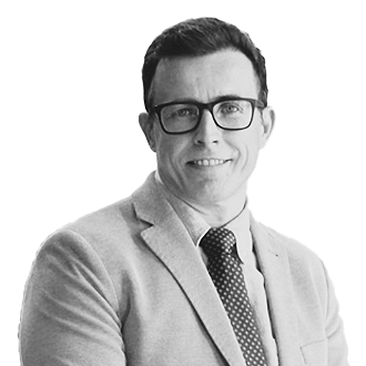 Raúl Casino