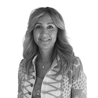Susana Álava