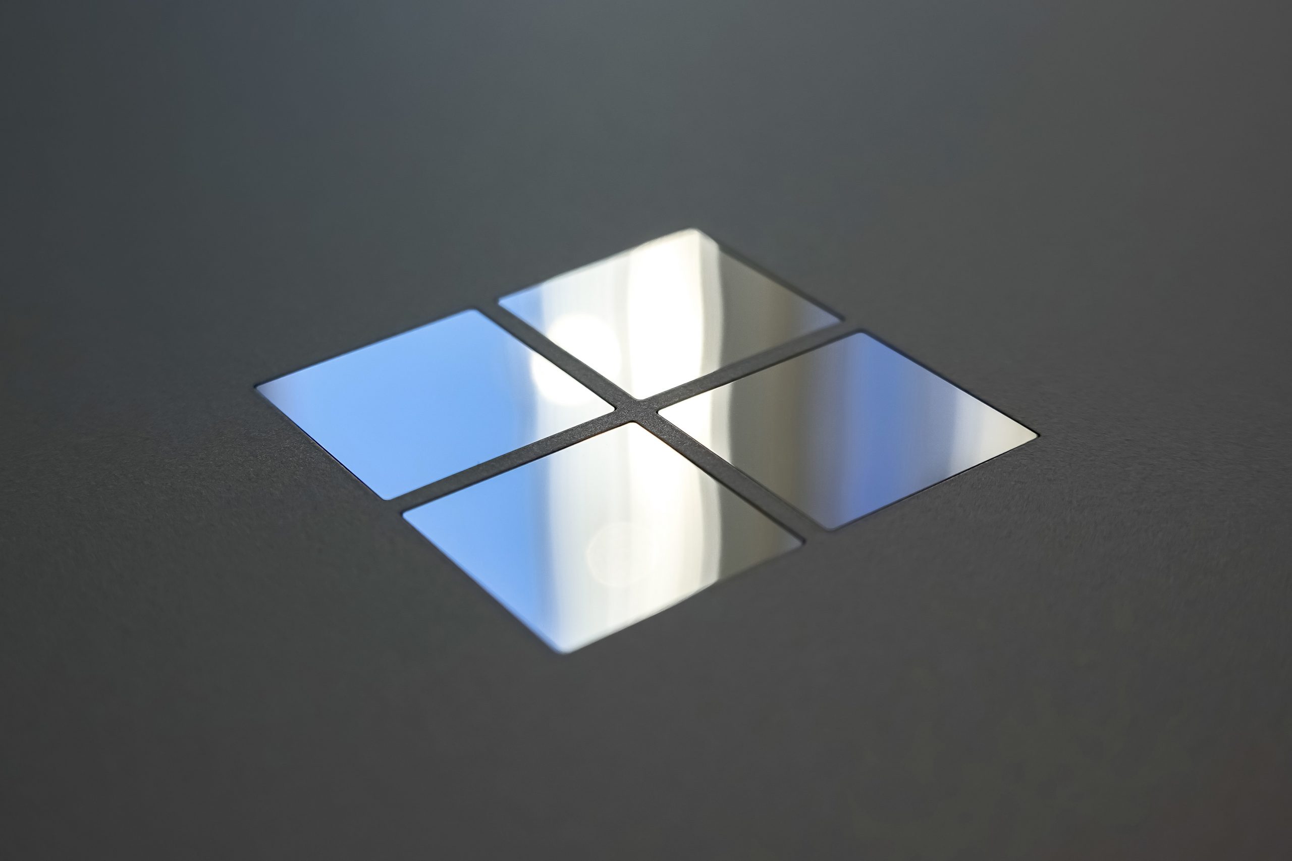 https://www.pkf-attest.es/tecnologia/wp-content/uploads/sites/2/2022/09/jeremy-bezanger-aaTidmhupEw-unsplash-scaled.jpg