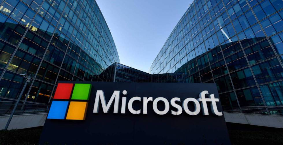 Microsoft certifica nuevos servicios conforme al Esquema Nacional de Seguridad
