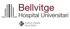 Bellvitge Hospital Universitario