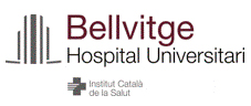 Bellvitge Hospital Universitario