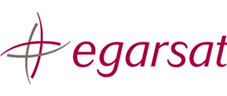 Egarsat