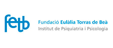 Fetb