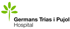 Hospital Germans Trias