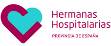 Hermanas Hospitalarias