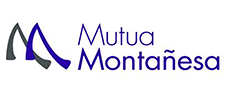 Mutua Montañesa