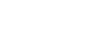 Erdhart