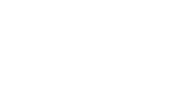 Voltan