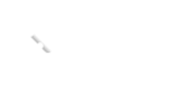 Vithas