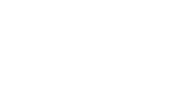 Visesa