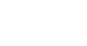 Vass