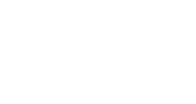 Tubacex