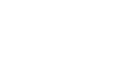 Retabet