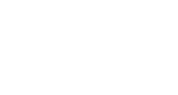 OPCSA