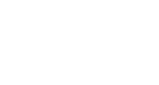 Mutua Montañesa