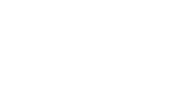 Mapsa