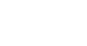 Indumetal