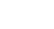 Grupo Otua