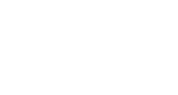 Goiko