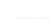 Faes Farma