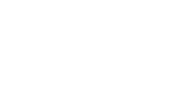 eDreams