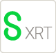 Sage XRT