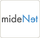 Midenet