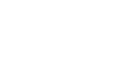 Aigües de Barcelona