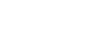 Diputacion Foral Bizkaia