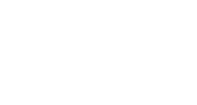 Gobierno Canarias