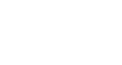 Xunta de Galicia