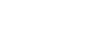 Ayuntamiento San Sebastian